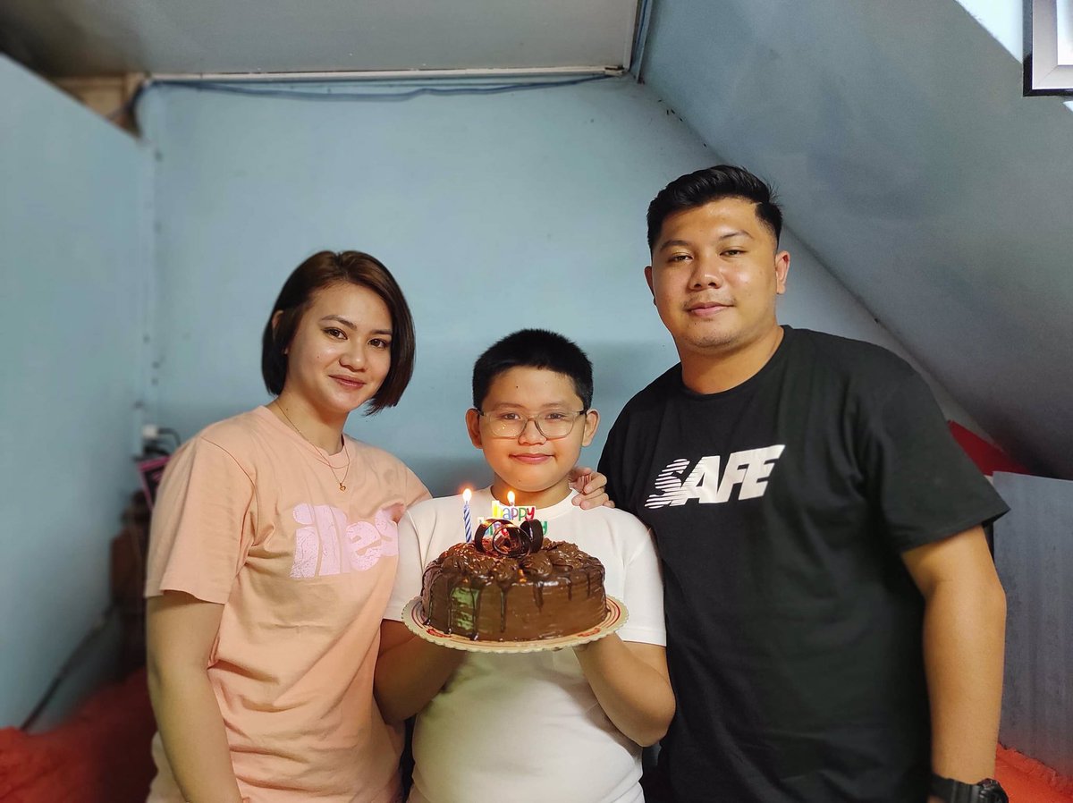 _kittyxriri's tweet photo. Chubby Family daw!😂🐷 HAHAHAHAHA! https://t.co/E1si3tu3q5