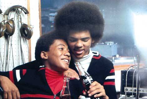 Happy birthday to Jonathan Butler ( ); born on 10 October 1961. (1/4) 