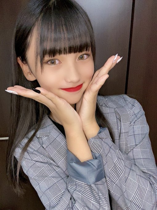 Twitterのコスプレ画像29