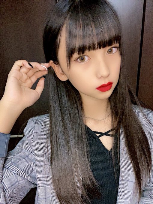 Twitterのコスプレ画像28