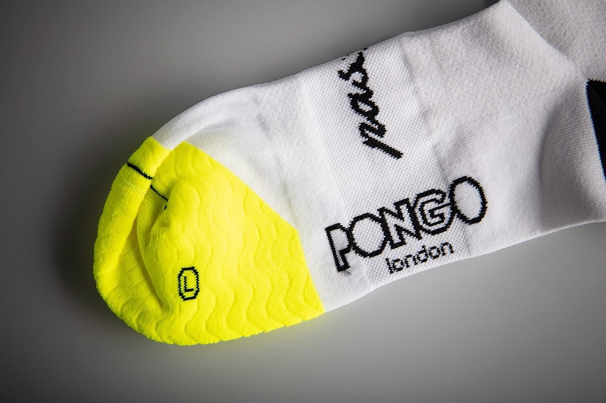 samuelwilliam tweet media