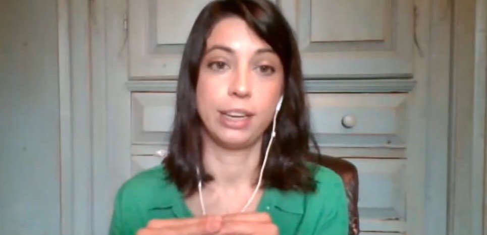 Cette riche Canadienne veut payer plus d’impôts au nom de la justice sociale nouvelobs.com/monde/20201009…