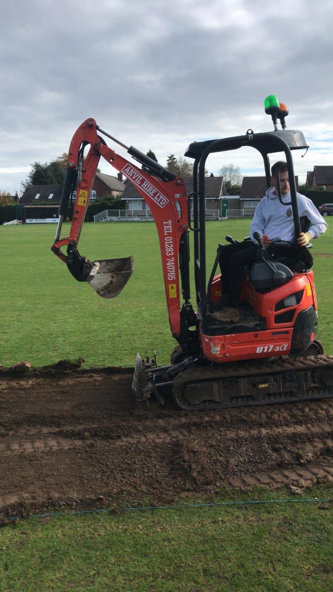 Etwall CC tweet media