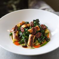 The Ginger Fox tweet media