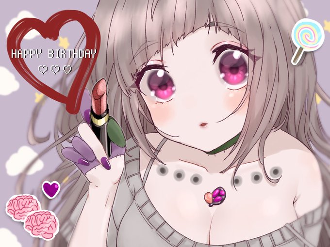 🎉🎉🎉💕
#絵レキバン 