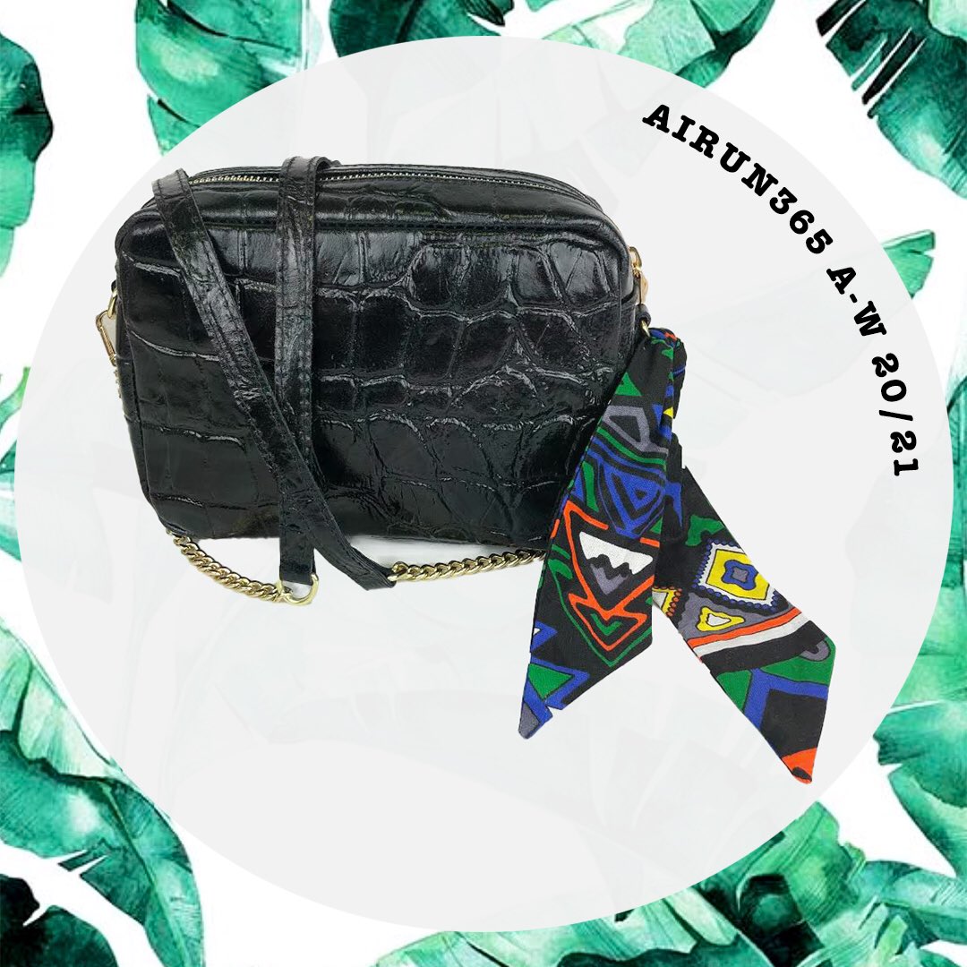 TocadosAirun's tweet photo. Nuestra pasión por #Africa y sus estampados también está presente en #AIRUN365 ... #Diademas, #coleteros, #cinturones ó #bolsos llevan el sello #AIRUN. 

Disponible en nuestra boutique en CALLE GARCIA ALIX, 9 de ALMERIA y muy pronto online. https://t.co/CfMS9zmHw7