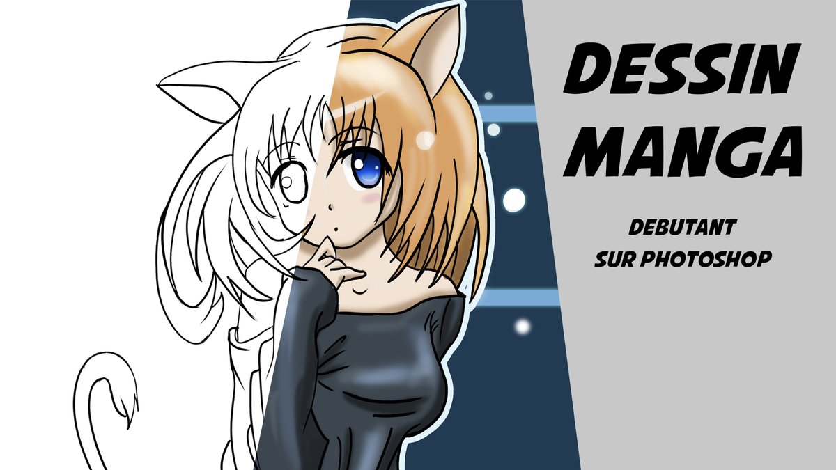 Zendessin On Twitter Hello Aujourd Hui Dessin Facile De Fille Manga Sur Photoshop Bon Week End Https T Co 6ths6k2q3r Dessin Debutant Photoshop Https T Co 575qtwe9iv