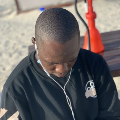 #NewProfilePic