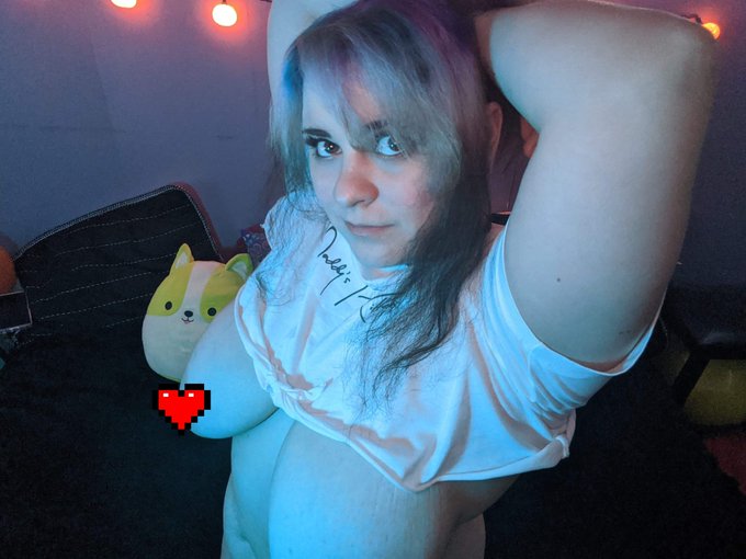 Who wants to have a sleepover?  https://t.co/nbpJPIChIv https://t.co/OCsoybsZYh<a href="/tag/cosplay"class="tags"><span>#cosplay</span></a><a href="/tag/photoset"class="tags"><span>#photoset</span></a><a href="/tag/cosplaygirl"class="tags"><span>#cosplaygirl</span></a><a href="/tag/fairytail"class="tags"><span>#fairytail</span></a><a href="/tag/lucyheartfilia"class="tags"><span>#lucyheartfilia</span></a>