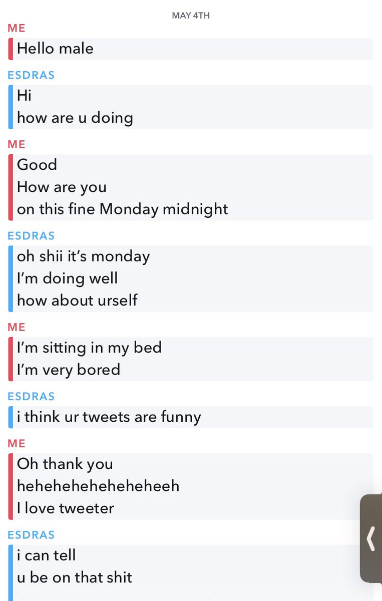 candy perfume they tweet media