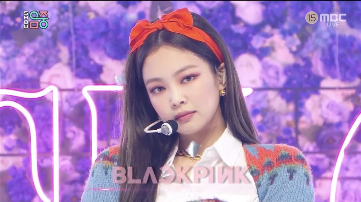 blackpinkbabo's tweet photo. BLACKPINK BEST GIRLS https://t.co/isl3rNQ4wj