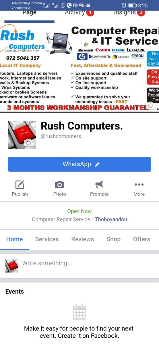 ComputersRush tweet picture