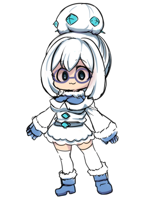 ヒヒダルマのtwitterイラスト検索結果 古い順 ヒヒダルマのtwitterイラスト検索結果 古い順