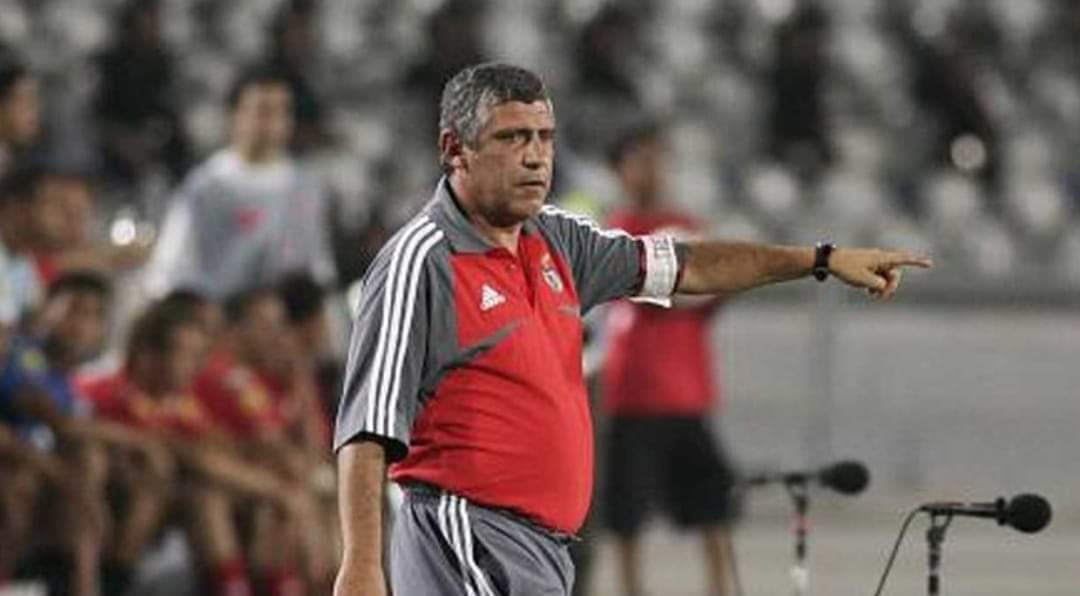  happy birthday Fernando Santos 