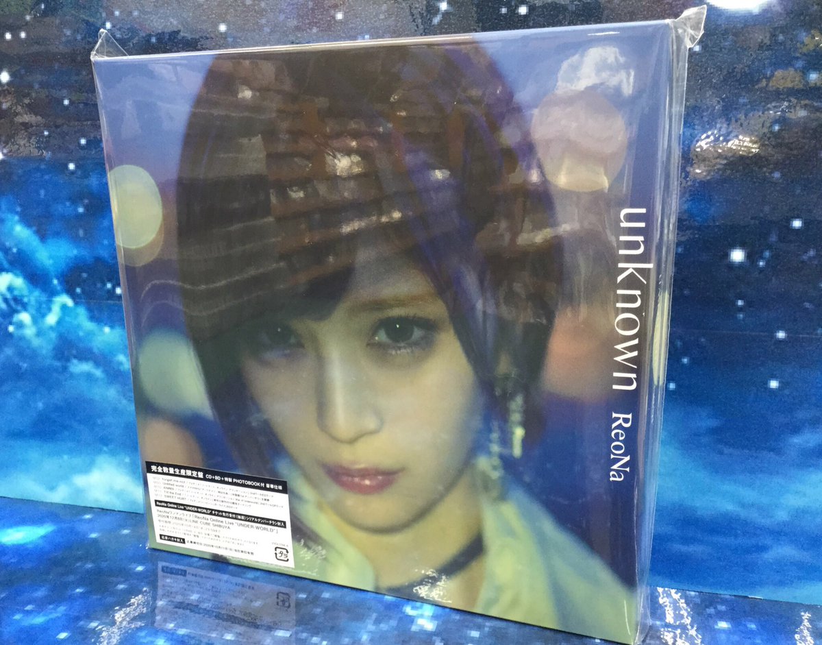 アニメイト秋葉原 on X