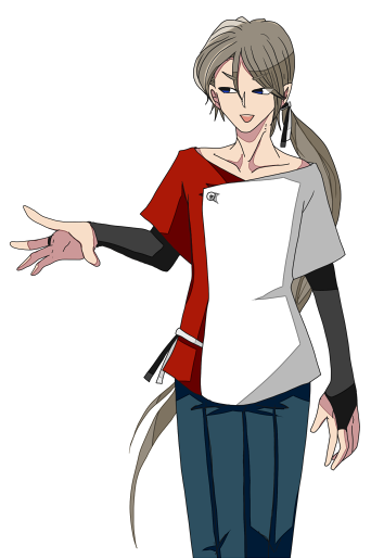 お湯のtwitterイラスト検索結果 古い順