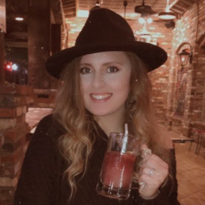 madlynelise's tweet photo. #NewProfilePic https://t.co/a7CYw4y1Ut