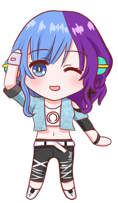 ご自由にのtwitterイラスト検索結果 ご自由にのtwitterイラスト検索結果