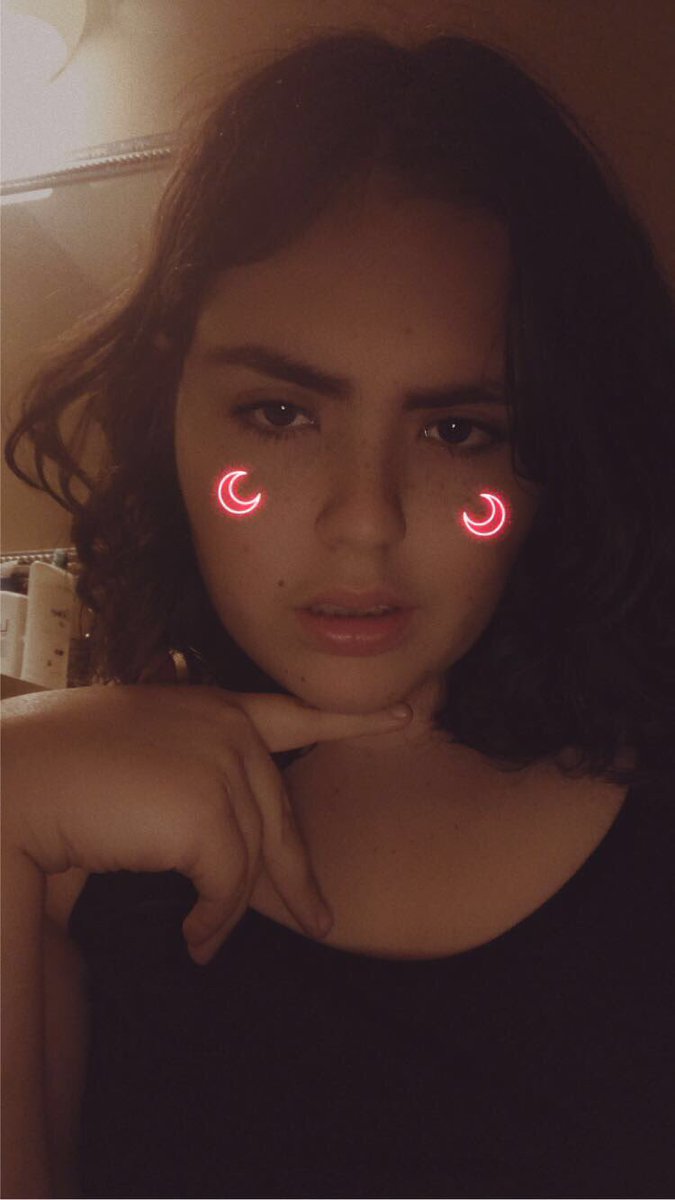 Emirney223's tweet photo. Leaving this here babes https://t.co/GhWsVR2C7t