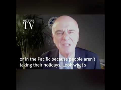 World Health Organization Tells Leaders To End The #Lockdowns - YouTube buff.ly/3nyVNU3 wnt via Met-A-Nature #World #News procured by #HNG - bit.ly/2gqzgck @GoogleNews #Luton #ForeverFamilyUK #XYZ