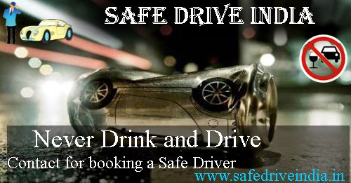 IndiaSafedrive's tweet photo. Get a fully Safe ad Drink free #Car_Driver with us and Don't Drink while you Drive. We always care you and your Loving car. Visit on our website and book your Driver Today on very cheap prices https://t.co/hPxp8O6APc. we are #SafeDriveIndia, Car Driver Provider.
#delhidriver https://t.co/o3nDvCk2OW