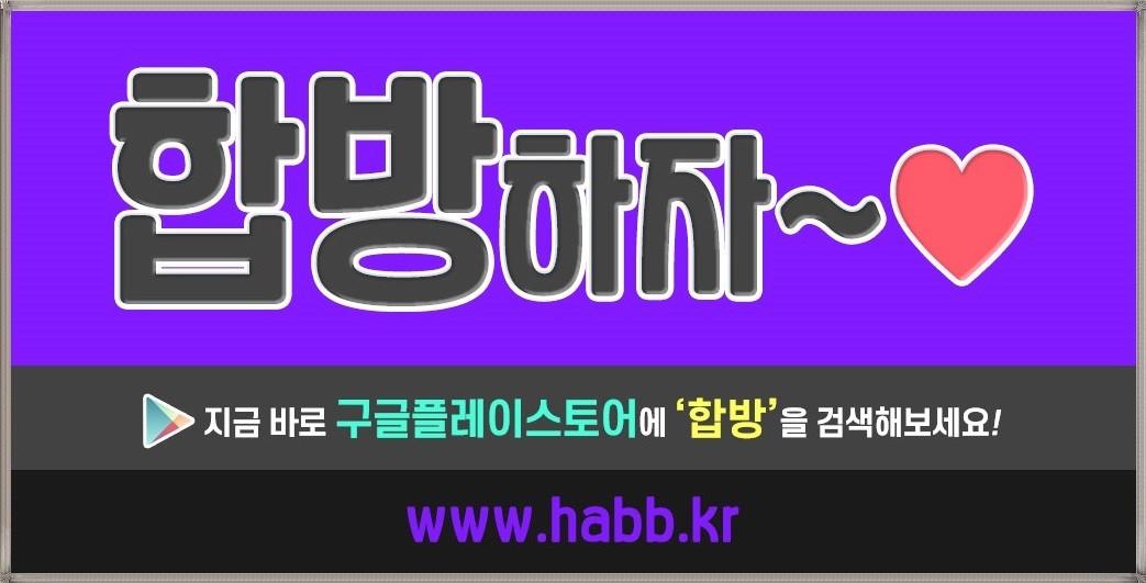 kojasamubi's tweet photo. #만남모음 #성동구채팅 #성동구채팅추천 예약자 성동구결혼 벤치점퍼 #성동구빅사이즈 미역봉투 성동구싱크대 우드픽 #성동구에어로빅 과문 수���보 #미밴드어플 #40대녀 #송도맛집 동동렉스빌
🇪
‍♀️
💎

https://t.co/J7d1GJ4x77 https://t.co/iIoyA3N6wx