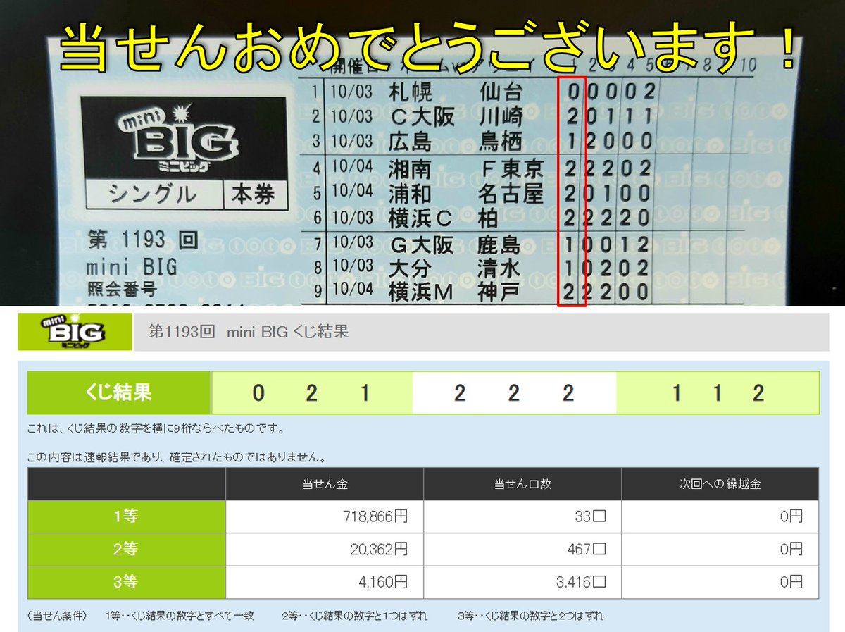 Minibig Twitter Search Twitter