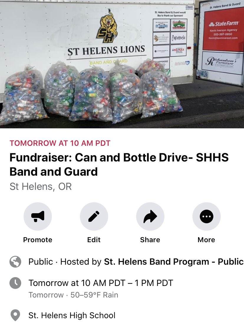 SH_BandandGuard's tweet image. 