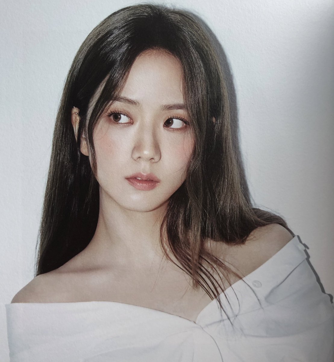 soyaashii's tweet photo. #JISOO 
#JENNIE 
#LISA 
#ROSE 
🤍 https://t.co/MZnH1jt9kP