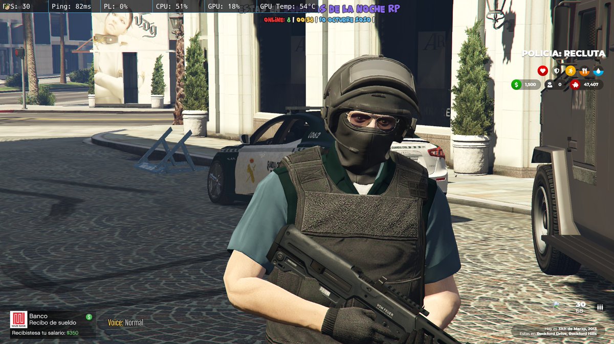 SombrasRp's tweet photo. Dandole trabajo a la Polícia!!😬👮‍♂️👮‍♀️ https://t.co/sKbtiR70Fa