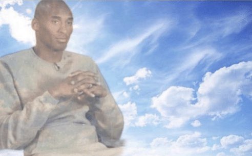 edwinrod__'s tweet photo. With the mamba jerseys? https://t.co/6mJDHobFae