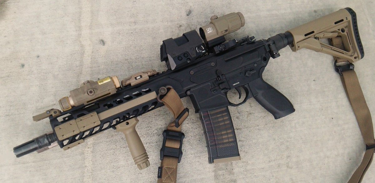 ミナミ 久しぶりのツートンカラーmcx ある意味原点回帰みたいな Mk18 Mod1意識したセットアップで でもロメ8は譲れない Sig Mcx Mk18 Mod1 ミナミ 久しぶりのツートンカラーmcx ある意味原点回帰みたいな Mk18 Mod1意識したセットアップで でもロメ8は譲れない Sig Mcx Mk18 Mod1