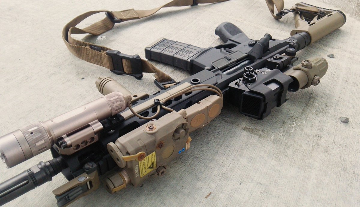 ミナミ 久しぶりのツートンカラーmcx ある意味原点回帰みたいな Mk18 Mod1意識したセットアップで でもロメ8は譲れない Sig Mcx Mk18 Mod1 ミナミ 久しぶりのツートンカラーmcx ある意味原点回帰みたいな Mk18 Mod1意識したセットアップで でもロメ8は譲れない Sig Mcx Mk18 Mod1