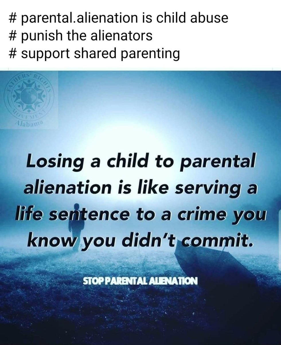 ayushman initiative (@ayushman_ngo) on Twitter photo 