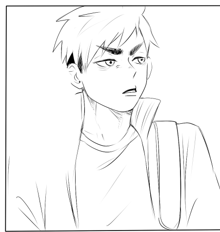 งอล 
