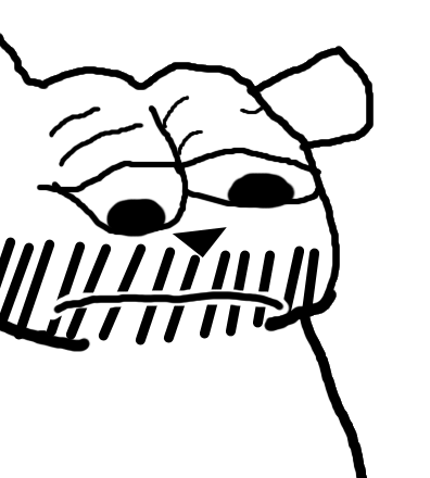 Oythebrave's tweet image. I hate scary games | doing a solo run of Asylum on Phasmo as promised

twitch.tv/oythebrave