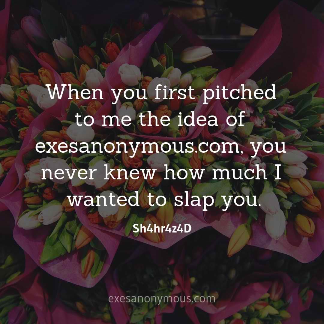 exesanonymous.com tweet media