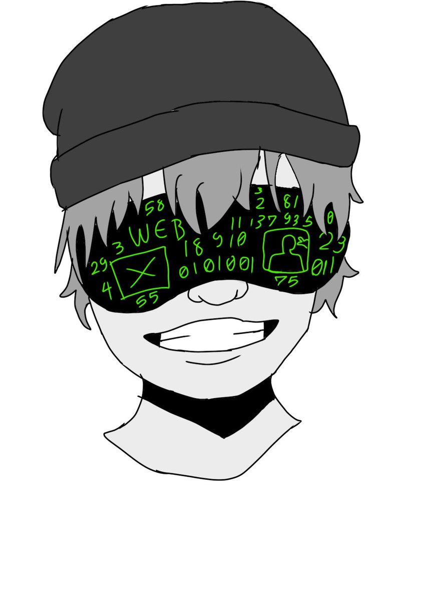 i_lorby's tweet photo. Mandei todos logo, o Miguel o com a mente mais controlada sim eu sei que to fora de horário
#osnftober #OSegredoNaFlorestaFanart #OSegredoaNafloresta #OSNF #NOCTOBER2020 #Inktober #inktober2020 #inktober2020day9 #inktoberday9 #day9 #quesefodatober https://t.co/mLDroCja4F