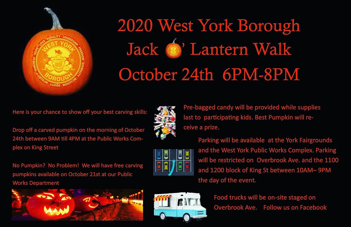 Shawn Mauck (@mayormauck) on Twitter photo 