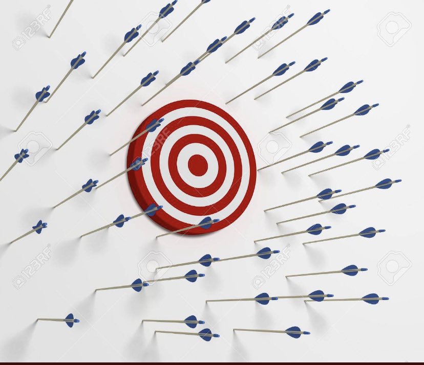 𝓜𝓪𝓽𝓽 On Twitter Nobody Danny Green