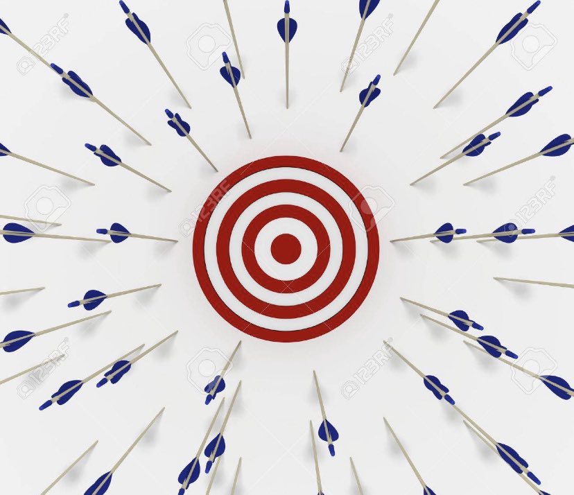 𝓜𝓪𝓽𝓽 On Twitter Nobody Danny Green