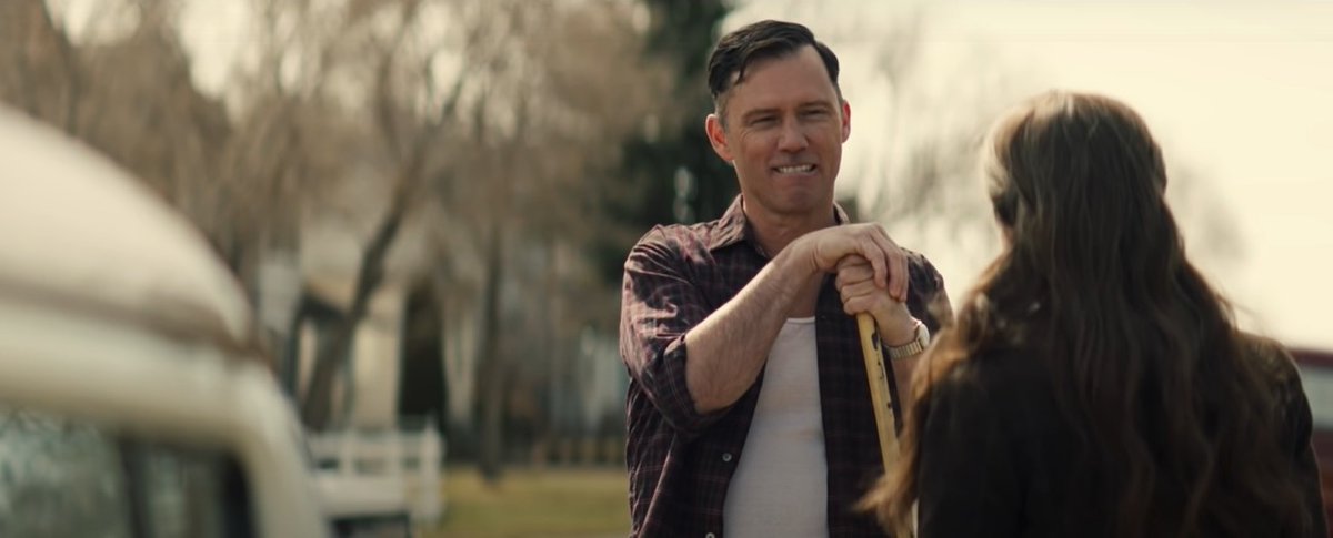 BACK ON THE SOCIETY WATCH ONLINE MOST WATCHED