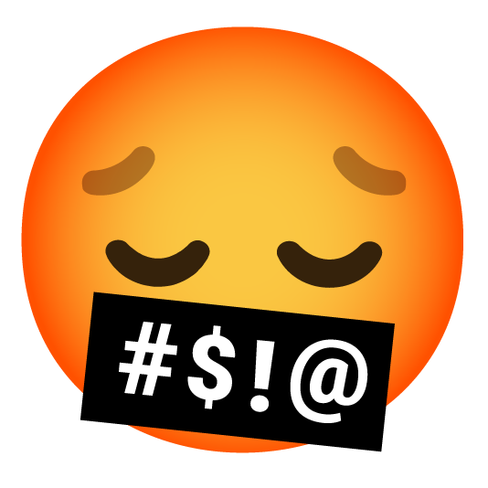 kuerno562's tweet photo. Fuckkk!!!! 😡🤬 https://t.co/5mIIxgV5cZ