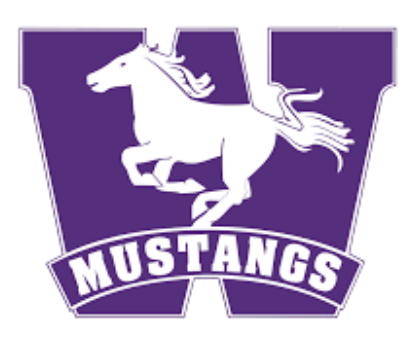 Excited to announce that I've received an offer from the University of Western! Thank you coach Kevin for the opportunity. #MUSTANGS