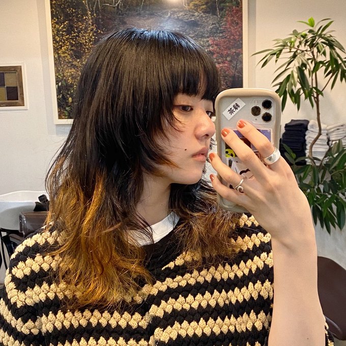 あいみょんが 正統派美人 に 髪を切って 小松菜奈 に激似 まいじつ