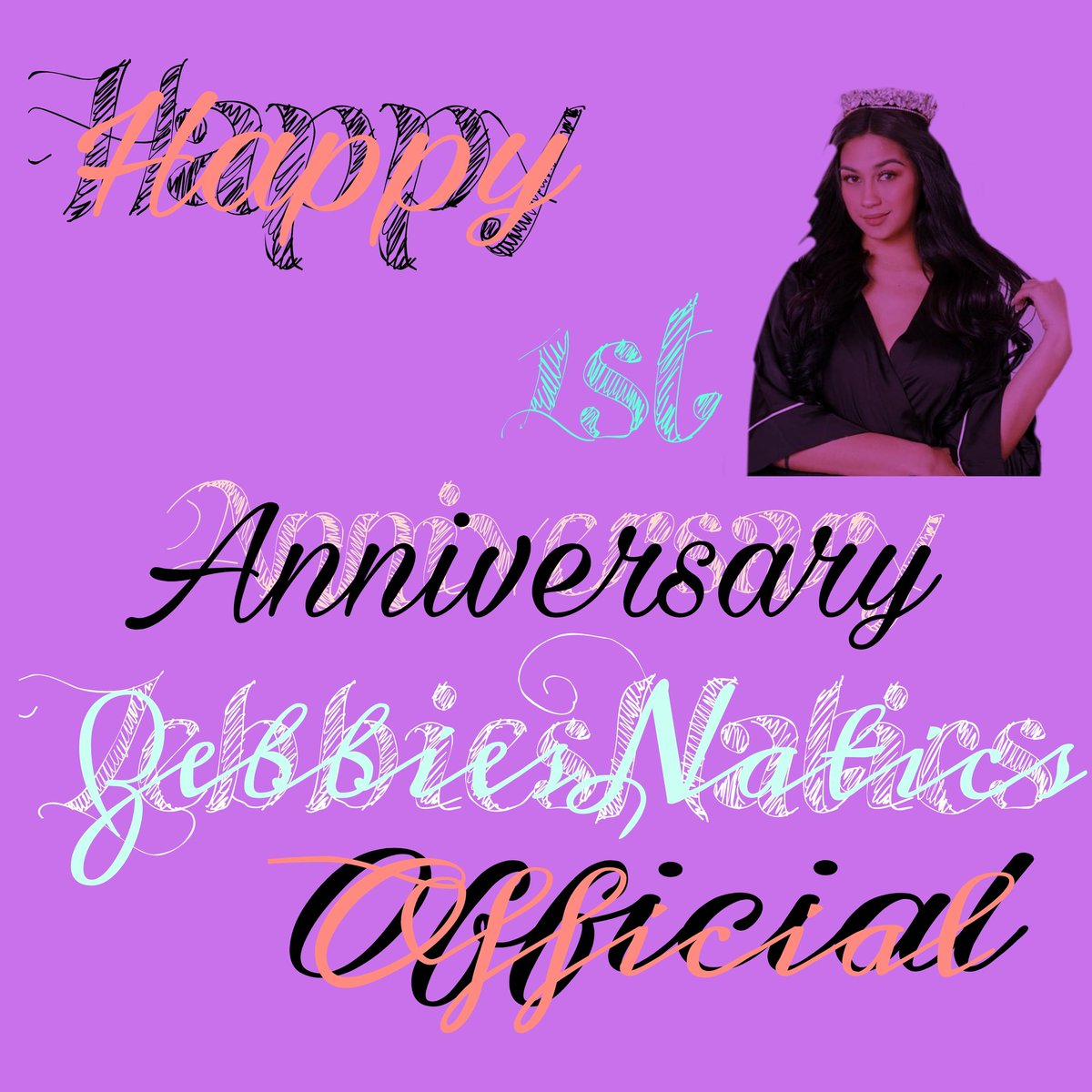 Jam_aducal's tweet image. my simple edit for Ate Zebby 💜🦋And Thank you dahil binuo nyung mga admins Yung Page Na Yun!💜😭Sana dumami pa Tayo💜🇵🇭
@ZeinabHarake11 
@AngelicaMeer24
@Nicole27022669 
@itsMhelEnriquez 
@lantisespiritu
@ranabelz 
@itsmeadrian_01 

#zebbies #happy1stAnniversaryZebbies