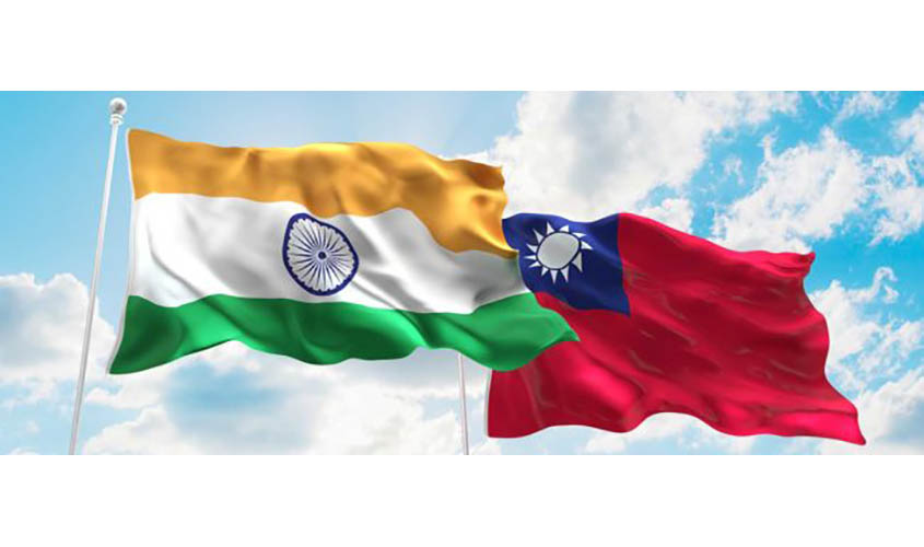 Piyush44202713's tweet image. India celebrates #TaiwanNationalDay 
Relations between India and China will be more stronger
#North_taiwan_sea
@China_Amb_India 
@iingwen