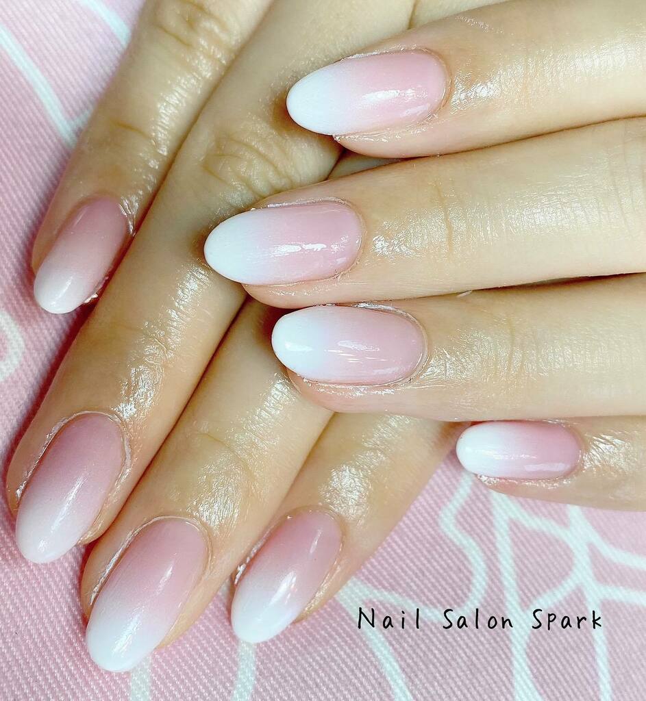 ネイルサロン スパーク 南行徳 浦安 ネイルサロン Spark プライベートサロン ネイルサロンスパーク ジェル ネイル ネイルデザイン ベイビーブーマー 美爪 T Co Xrfdgyisle