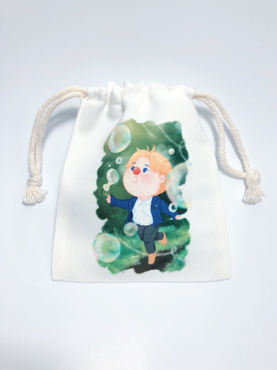 yparallelme's tweet photo. อวดถุงผ้ากันใกล้ๆ ผ้าแคนวาสหนา สีสด เหลือไม่มากแล้ว ใครลังเลอยู่รีบจับจองน้า
ซื้อsticker #Jimin ราคา 80 บาท ฟรีถุงผ้า 1 ถุง💜🐥 เลือกลายได้
*ถุงผ้ามีจำกัด 100 ใบเท่านั้น*
————————
#yllm #yparallelme #HappyJiminDay 
#HappyBirthdayJimin 
#JM26thAnniversary https://t.co/31dL8L4BXV