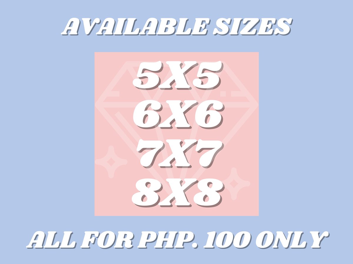 𝐋𝐅𝐁: 𝐒𝐕𝐓 𝐒𝐈𝐍𝐓𝐑𝐀 𝐁𝐎𝐀𝐑𝐃𝐒HAPPY 10.10 SALE! ♡- Items to be posted will be for PHP. 100 only!- Check the photo below for available sizes- Choose between matte & glossy finish- 3mm thickness- Payment via GCASH ONLYDOO: 10.10.2020, 11:59 PMDOP: 10.15.2020